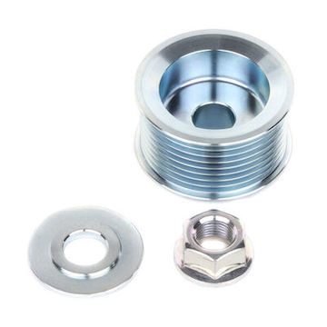 Řemenice, generátor MAHLE ORIGINAL MGX 774KIT