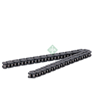 Řetěz, pohon olejového čerpadla INA 553 0242 10