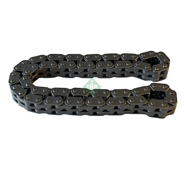 Řetěz, pohon olejového čerpadla INA 553 0462 10