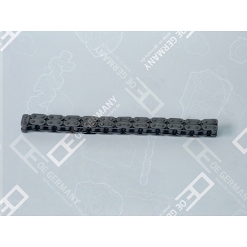 Řetěz, pohon olejového čerpadla OE Germany 01 0505 600001