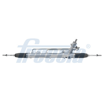 Řídicí mechanismus FRECCIA SH22-1044