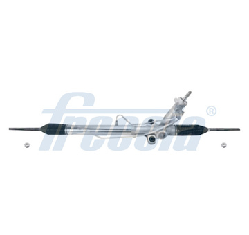 Řídicí mechanismus FRECCIA SH22-1048