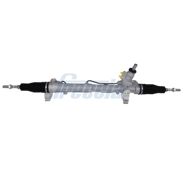 Řídicí mechanismus FRECCIA SH22-1087