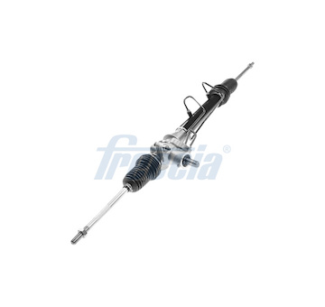 Řídicí mechanismus FRECCIA SH22-1095