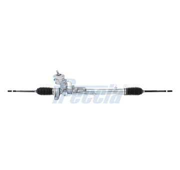 Řídicí mechanismus FRECCIA SH22-1125