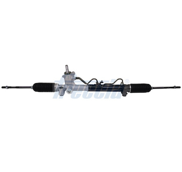 Řídicí mechanismus FRECCIA SH22-1128