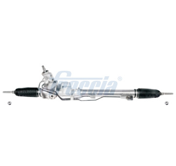 Řídicí mechanismus FRECCIA SH22-1143