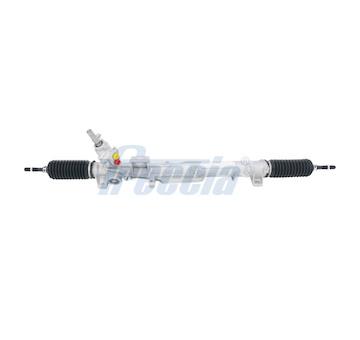 Řídicí mechanismus FRECCIA SH22-1145