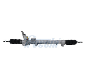 Řídicí mechanismus FRECCIA SH22-1147