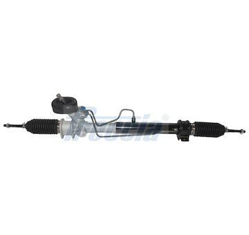 Řídicí mechanismus FRECCIA SH22-1167