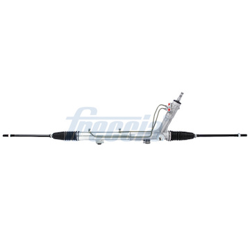Řídicí mechanismus FRECCIA SH22-1171