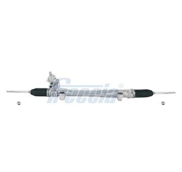 Řídicí mechanismus FRECCIA SH22-1172