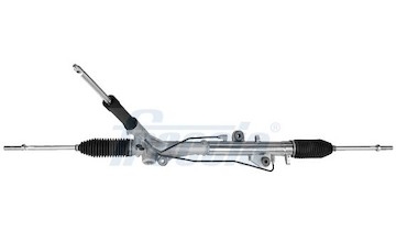 Řídicí mechanismus FRECCIA SH22-1179