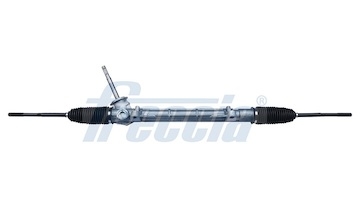 Řídicí mechanismus FRECCIA SM22-1004