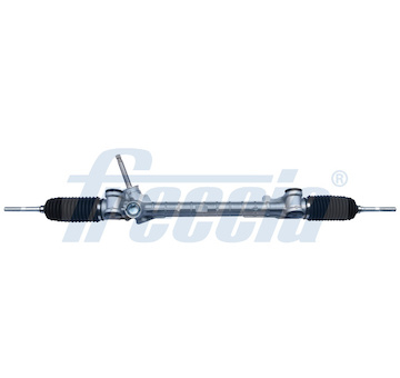 Řídicí mechanismus FRECCIA SM22-1040