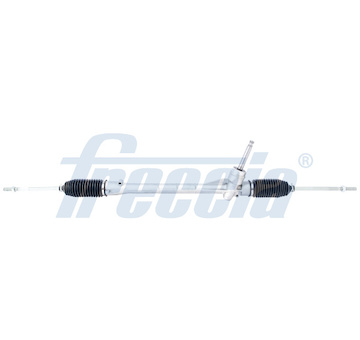 Řídicí mechanismus FRECCIA SM22-1042