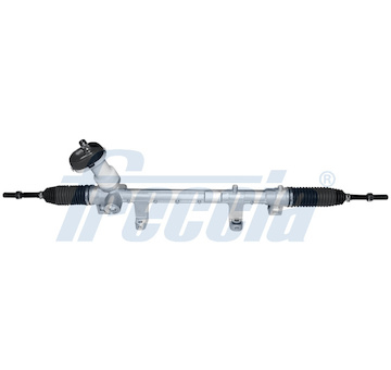 Řídicí mechanismus FRECCIA SM22-1067