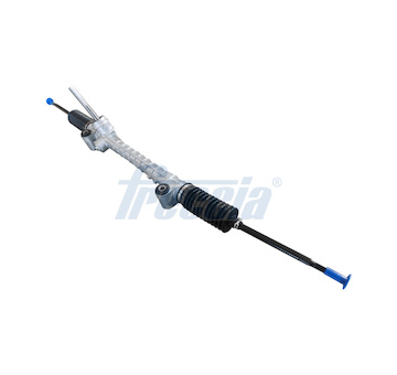 Řídicí mechanismus FRECCIA SM22-1103