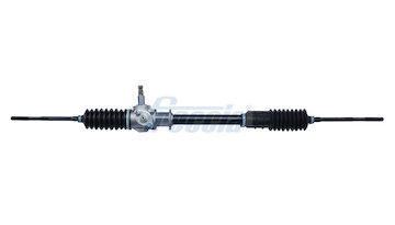 Řídicí mechanismus FRECCIA SM22-1110