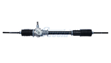 Řídicí mechanismus FRECCIA SM22-1111