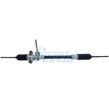Řídicí mechanismus FRECCIA SM22-1117