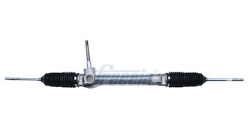 Řídicí mechanismus FRECCIA SM22-1118