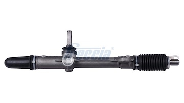 Řídicí mechanismus FRECCIA SM22-1132