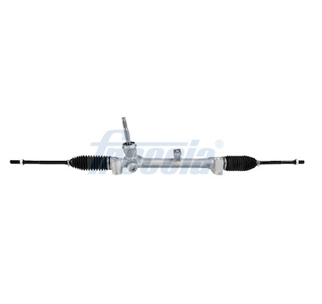 Řídicí mechanismus FRECCIA SM22-1138