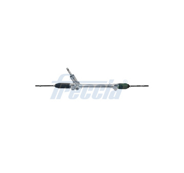 Řídicí mechanismus FRECCIA SM22-1151