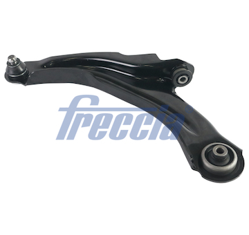 Řídicí páka, zavěšení kol FRECCIA STS31-10016