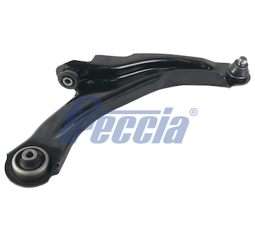 Řídicí páka, zavěšení kol FRECCIA STS31-10017
