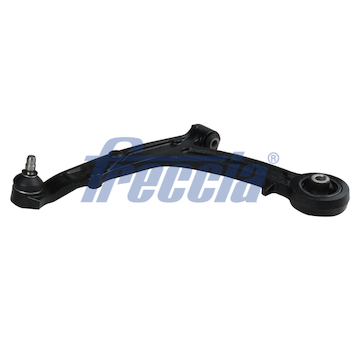Řídicí páka, zavěšení kol FRECCIA STS31-10036