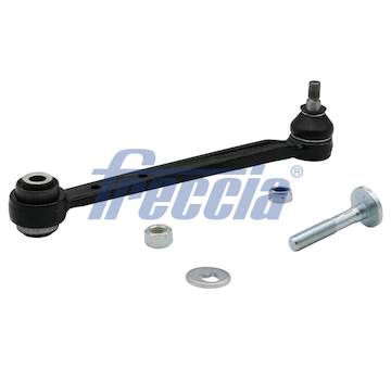 Řídicí páka, zavěšení kol FRECCIA STS31-10049
