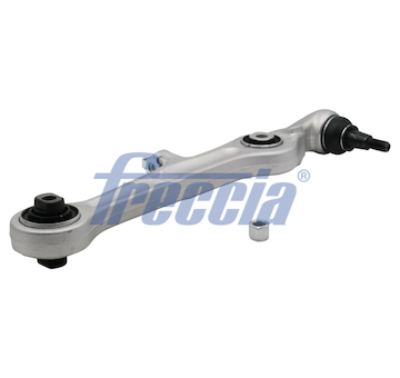 Řídicí páka, zavěšení kol FRECCIA STS31-10050