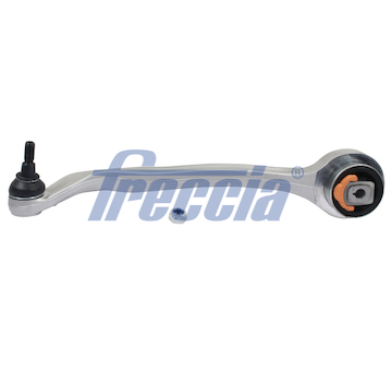 Řídicí páka, zavěšení kol FRECCIA STS31-10053
