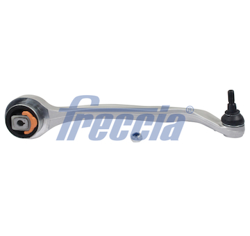 Řídicí páka, zavěšení kol FRECCIA STS31-10054
