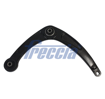 Řídicí páka, zavěšení kol FRECCIA STS31-10055