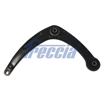 Řídicí páka, zavěšení kol FRECCIA STS31-10056