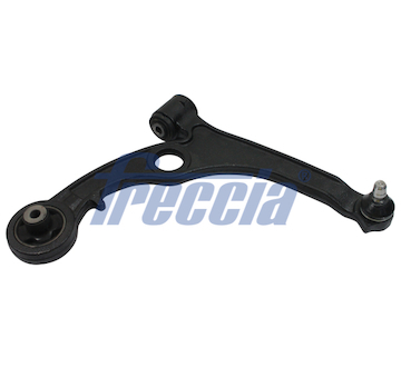 Řídicí páka, zavěšení kol FRECCIA STS31-10057