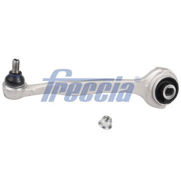 Řídicí páka, zavěšení kol FRECCIA STS31-10058