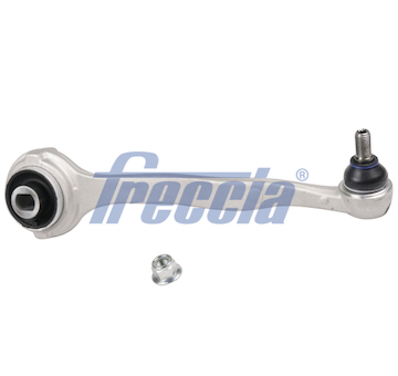 Řídicí páka, zavěšení kol FRECCIA STS31-10059