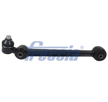 Řídicí páka, zavěšení kol FRECCIA STS31-10062