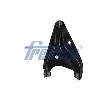 Řídicí páka, zavěšení kol FRECCIA STS31-10068
