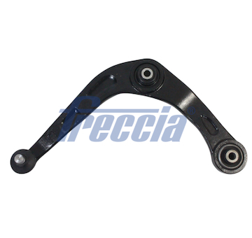 Řídicí páka, zavěšení kol FRECCIA STS31-10078