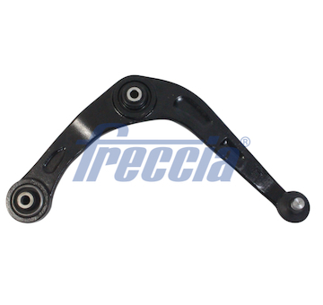 Řídicí páka, zavěšení kol FRECCIA STS31-10079