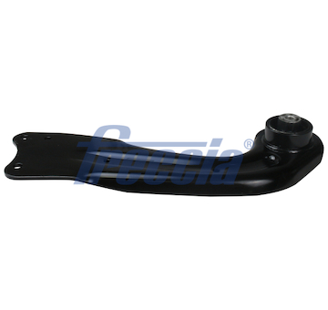 Řídicí páka, zavěšení kol FRECCIA STS31-10092