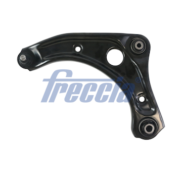 Řídicí páka, zavěšení kol FRECCIA STS31-10094