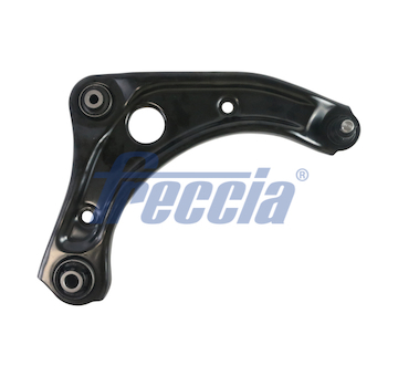 Řídicí páka, zavěšení kol FRECCIA STS31-10095