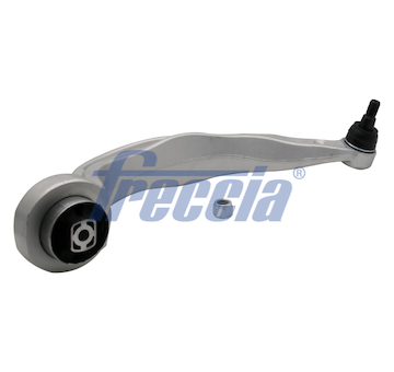 Řídicí páka, zavěšení kol FRECCIA STS31-10098