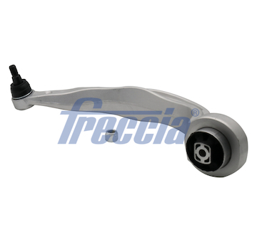 Řídicí páka, zavěšení kol FRECCIA STS31-10099